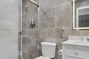 10125 S 42nd Ave S, Boynton Beach, FL 33436 - Photo 17