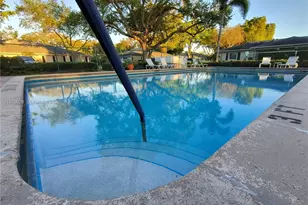 10125 S 42nd Ave S, Boynton Beach, FL 33436 - Photo 33