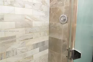 10125 S 42nd Ave S, Boynton Beach, FL 33436 - Photo 17