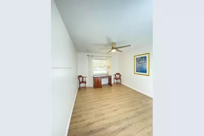 10125 S 42nd Ave S #151, Boynton Beach, FL 33436 - Photo 15