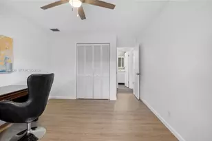 10125 S 42nd Ave S, Boynton Beach, FL 33436 - Photo 19
