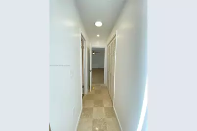 10125 S 42nd Ave S #151, Boynton Beach, FL 33436 - Photo 5