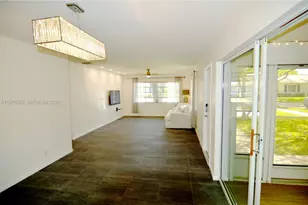 10125 S 42nd Ave S, Boynton Beach, FL 33436 - Photo 7