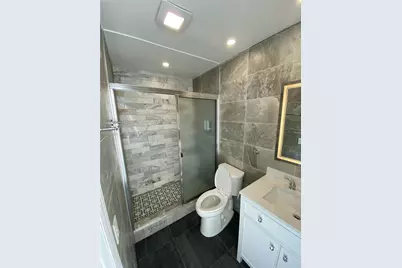 10125 S 42nd Ave S #151, Boynton Beach, FL 33436 - Photo 17