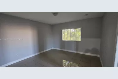 3389 NE 4th St, Homestead, FL 33033 - Photo 33