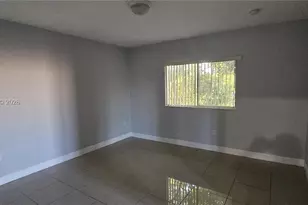 3389 NE 4th St, Homestead, FL 33033 - Photo 33