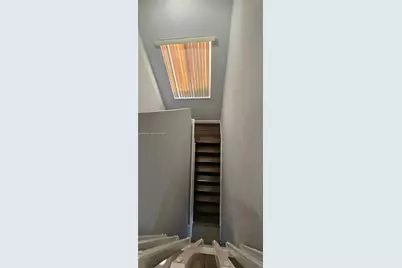 3389 NE 4th St, Homestead, FL 33033 - Photo 45