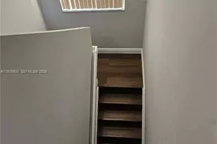 3389 NE 4th St, Homestead, FL 33033 - Photo 45