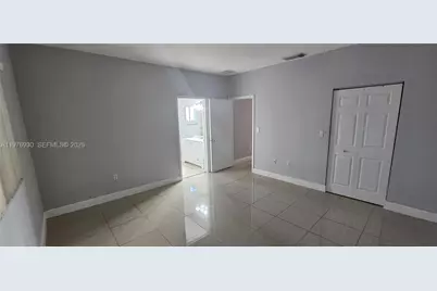 3389 NE 4th St, Homestead, FL 33033 - Photo 39