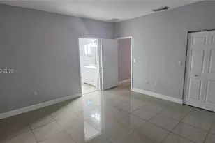 3389 NE 4th St, Homestead, FL 33033 - Photo 39