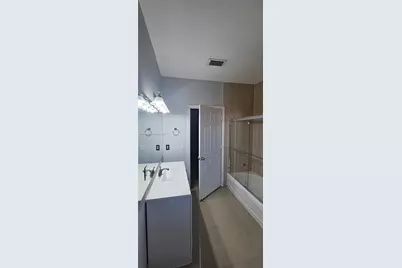 3389 NE 4th St, Homestead, FL 33033 - Photo 35