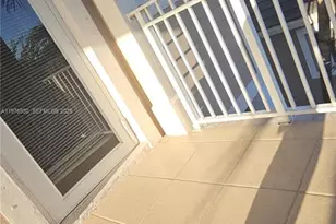 3389 NE 4th St, Homestead, FL 33033 - Photo 23