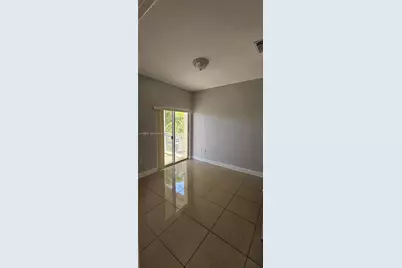 3389 NE 4th St, Homestead, FL 33033 - Photo 19
