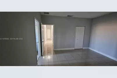 3389 NE 4th St, Homestead, FL 33033 - Photo 41