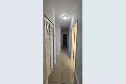 3389 NE 4th St, Homestead, FL 33033 - Photo 29