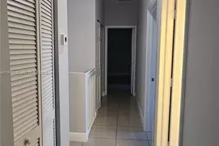 3389 NE 4th St, Homestead, FL 33033 - Photo 29