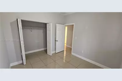 3389 NE 4th St, Homestead, FL 33033 - Photo 31