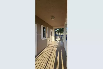 3389 NE 4th St, Homestead, FL 33033 - Photo 27