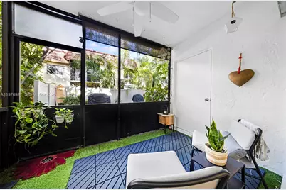 130 S Cypress Rd #612, Pompano Beach, FL 33060 - Photo 21