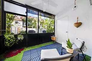 130 S Cypress Rd, Pompano Beach, FL 33060 - Photo 21