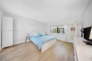 130 S Cypress Rd, Pompano Beach, FL 33060 - Photo 5