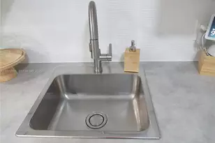 130 S Cypress Rd, Pompano Beach, FL 33060 - Photo 31