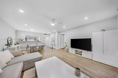 130 S Cypress Rd #612, Pompano Beach, FL 33060 - Photo 15