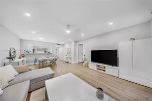 130 S Cypress Rd, Pompano Beach, FL 33060 - Photo 15