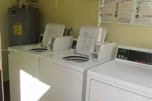 130 S Cypress Rd, Pompano Beach, FL 33060 - Photo 33