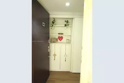 130 S Cypress Rd #612, Pompano Beach, FL 33060 - Photo 25