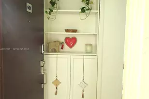 130 S Cypress Rd, Pompano Beach, FL 33060 - Photo 25