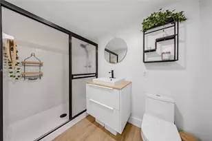 130 S Cypress Rd, Pompano Beach, FL 33060 - Photo 9