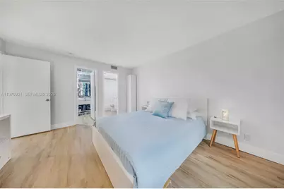 130 S Cypress Rd #612, Pompano Beach, FL 33060 - Photo 19