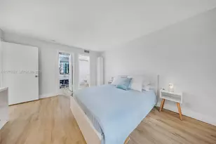 130 S Cypress Rd, Pompano Beach, FL 33060 - Photo 19