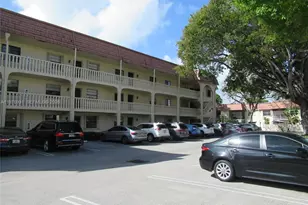 130 S Cypress Rd, Pompano Beach, FL 33060 - Photo 35