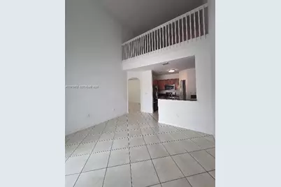 11525 NW 71st St, Doral, FL 33178 - Photo 19