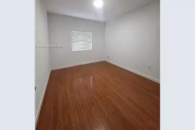 11525 NW 71st St, Doral, FL 33178 - Photo 23