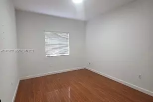 11525 NW 71st St, Doral, FL 33178 - Photo 23