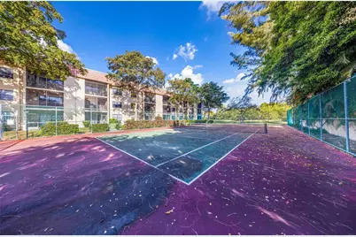 130 S Cypress Rd #612, Pompano Beach, FL 33060 - Photo 13