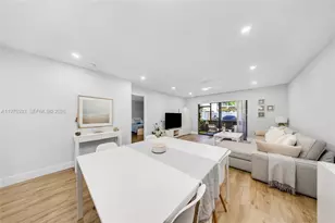 130 S Cypress Rd, Pompano Beach, FL 33060 - Photo 19