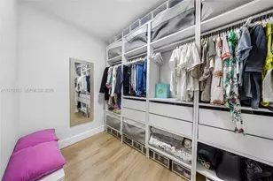 130 S Cypress Rd, Pompano Beach, FL 33060 - Photo 9