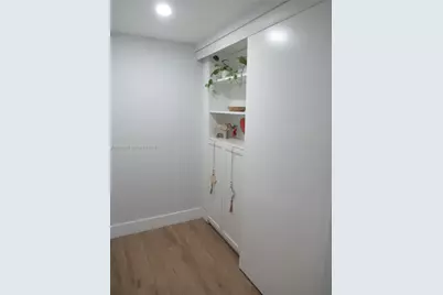 130 S Cypress Rd #612, Pompano Beach, FL 33060 - Photo 29