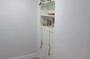 130 S Cypress Rd, Pompano Beach, FL 33060 - Photo 29