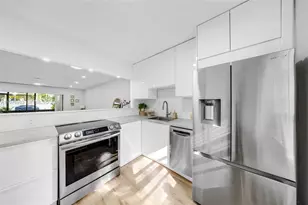 130 S Cypress Rd, Pompano Beach, FL 33060 - Photo 1