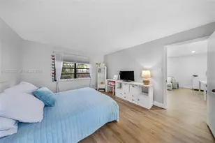 130 S Cypress Rd, Pompano Beach, FL 33060 - Photo 21