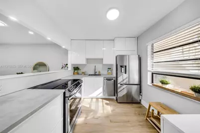 130 S Cypress Rd #612, Pompano Beach, FL 33060 - Photo 15