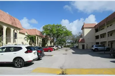 130 S Cypress Rd #612, Pompano Beach, FL 33060 - Photo 33
