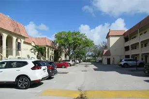 130 S Cypress Rd, Pompano Beach, FL 33060 - Photo 33