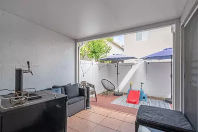 6002 Red Plum Ct #481, Tamarac, FL 33321 - Photo 29