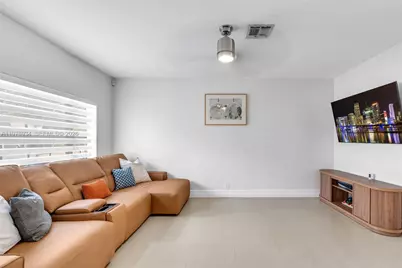 6002 Red Plum Ct #481, Tamarac, FL 33321 - Photo 5